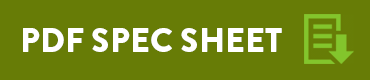 download spec sheet pdf
